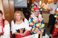 2013_karneval_147