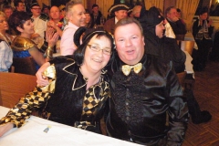 2013_karneval_148
