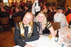 2013_karneval_149