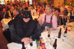 2013_karneval_150