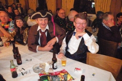 2013_karneval_151