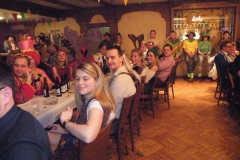 2013_karneval_152
