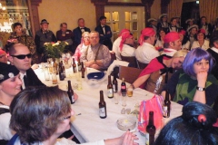 2013_karneval_153