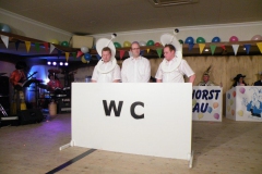 2013_karneval_154