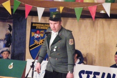 2013_karneval_155