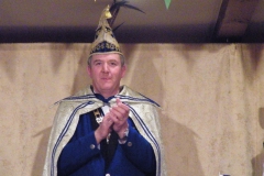 2013_karneval_156