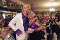 2013_karneval_157