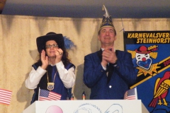 2013_karneval_158