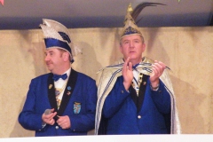 2013_karneval_159