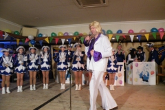 2013_karneval_160
