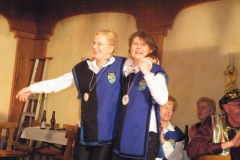 2013_karneval_161