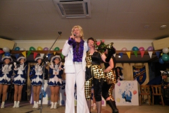 2013_karneval_162