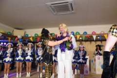 2013_karneval_163