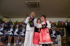 2013_karneval_164