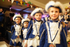 2013_karneval_165