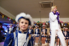 2013_karneval_166