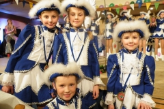 2013_karneval_167