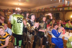 2013_karneval_168
