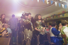 2013_karneval_169