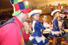 2013_karneval_170