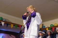 2013_karneval_171