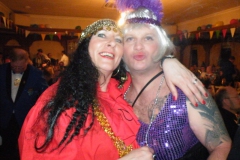 2013_karneval_172