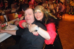 2013_karneval_173