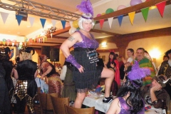 2013_karneval_174