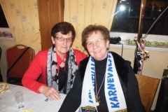 2013_karneval_175
