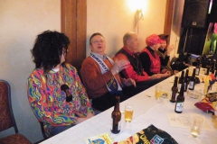 2013_karneval_176