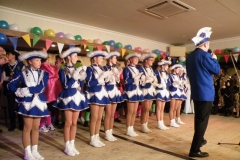 2013_karneval_177