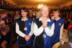 2013_karneval_178