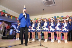 2013_karneval_179