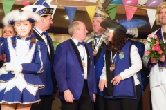2013_karneval_180