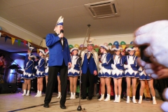2013_karneval_181