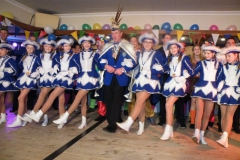 2013_karneval_184