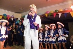 2013_karneval_185