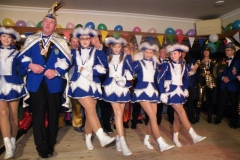 2013_karneval_187