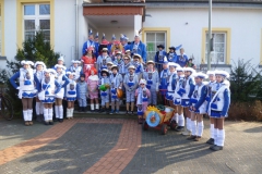 2013_karneval_189