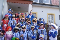 2013_karneval_190