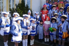 2013_karneval_191