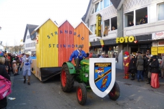 2013_karneval_194