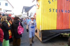 2013_karneval_195