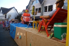 2013_karneval_196