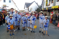 2013_karneval_197