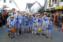 2013_karneval_198