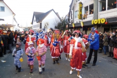 2013_karneval_199