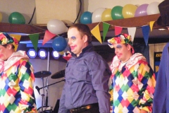 2013_karneval_20