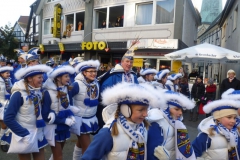 2013_karneval_201