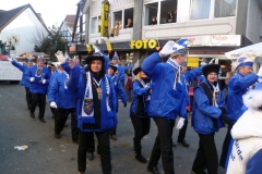 2013_karneval_202